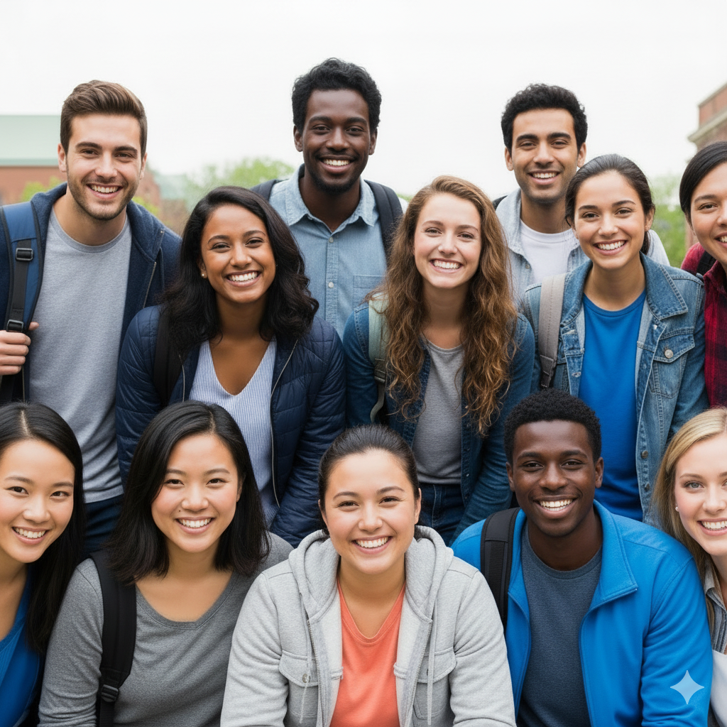 Students